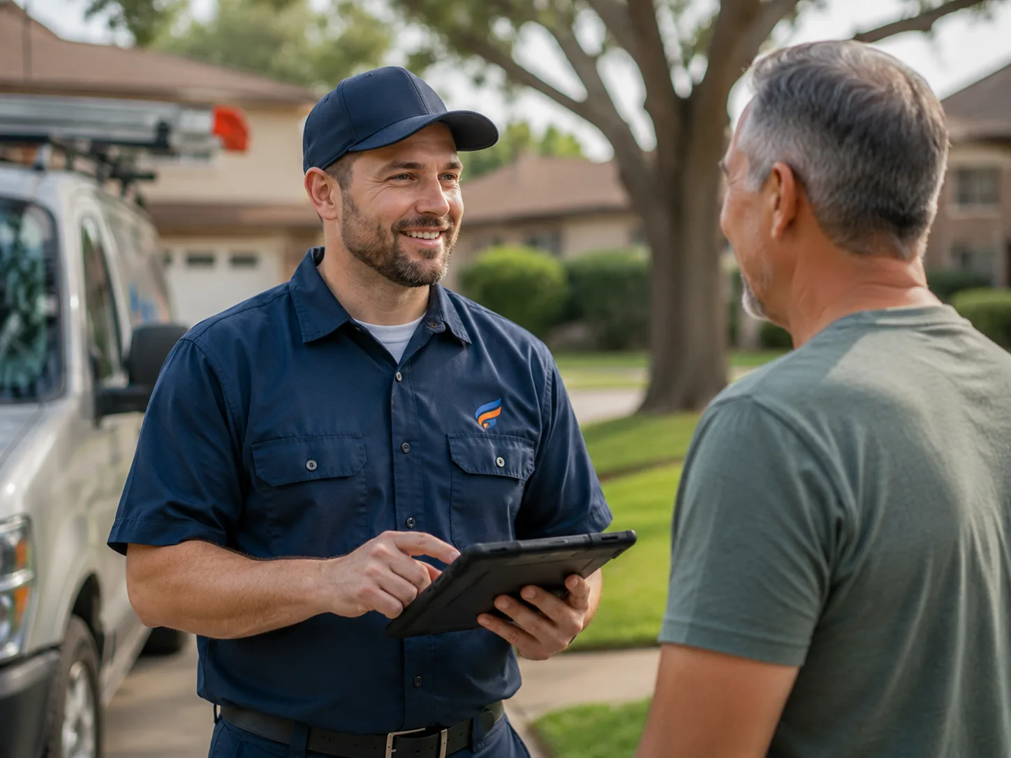 Emergency Plumber Near Me Hickory Hills, IL FAQs